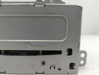 2013-2016 Chevrolet Cruze Radio AM FM Cd Player Receiver Replacement P/N:22976137 Fits Fits 2013 2014 2015 2016 OEM Used Auto Parts - Oemusedautoparts1.com
