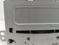 2013-2016 Chevrolet Cruze Radio AM FM Cd Player Receiver Replacement P/N:22976137 Fits Fits 2013 2014 2015 2016 OEM Used Auto Parts - Oemusedautoparts1.com