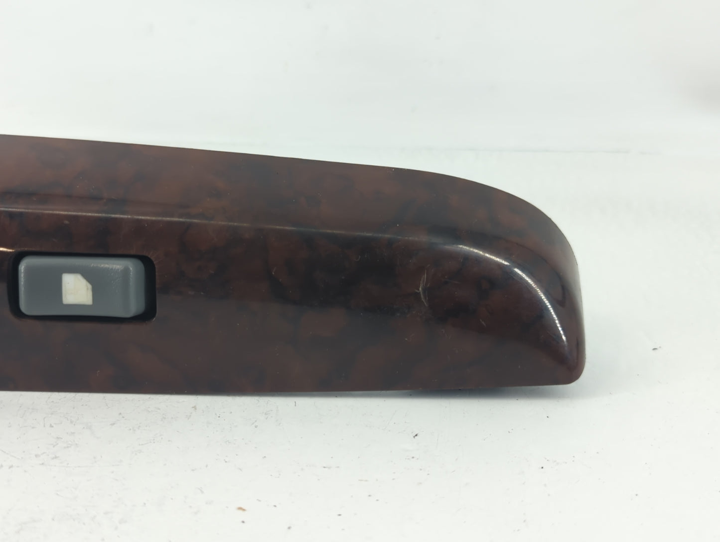 2005 Chevrolet Blazer Passenger Right Power Window Switch - Oemusedautoparts1.com