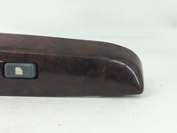 2005 Chevrolet Blazer Passenger Right Power Window Switch - Oemusedautoparts1.com