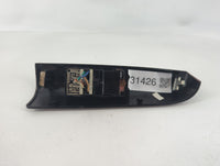 2005 Chevrolet Blazer Passenger Right Power Window Switch - Oemusedautoparts1.com