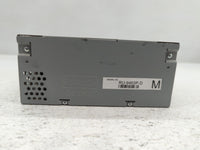 2018 Ford F-150 Radio AM FM Cd Player Receiver Replacement P/N:JL3T-18D832-AB Fits OEM Used Auto Parts - Oemusedautoparts1.com