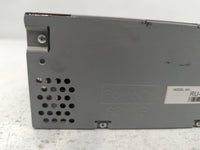 2018 Ford F-150 Radio AM FM Cd Player Receiver Replacement P/N:JL3T-18D832-AB Fits OEM Used Auto Parts - Oemusedautoparts1.com