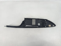 2012 Dodge Caravan Master Power Window Switch Replacement Driver Side Left P/N:Z100011URP 24022 Z1 Fits Fits 2013 2014 2015 2016 OEM Used Auto Parts - Oemusedautoparts1.com