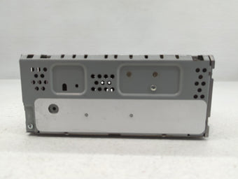 compare product 2019 Ford Edge Radio AM FM Cd Player Receiver Replacement P/N:RJ38N14MA Fits OEM Used Auto Parts