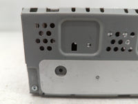 2019 Ford Edge Radio AM FM Cd Player Receiver Replacement P/N:RJ38N14MA Fits OEM Used Auto Parts - Oemusedautoparts1.com