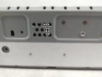 2019 Ford Edge Radio AM FM Cd Player Receiver Replacement P/N:RJ38N14MA Fits OEM Used Auto Parts - Oemusedautoparts1.com