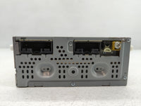 2019 Ford Edge Radio AM FM Cd Player Receiver Replacement P/N:RJ38N14MA Fits OEM Used Auto Parts - Oemusedautoparts1.com