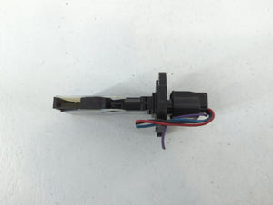 2018-2021 Nissan Kicks Mass Air Flow Meter Maf