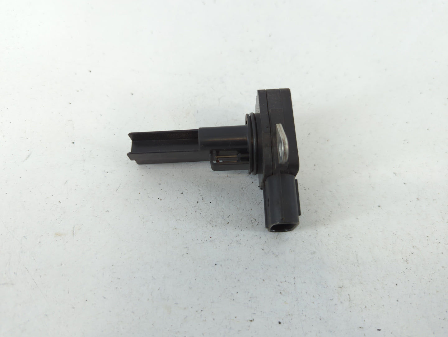 2006-2015 Lexus Is350 Mass Air Flow Meter Maf - Oemusedautoparts1.com