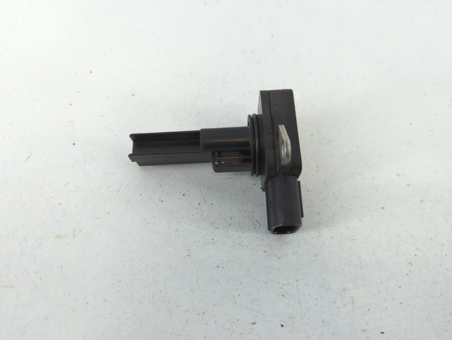 2006-2015 Lexus Is350 Mass Air Flow Meter Maf - Oemusedautoparts1.com