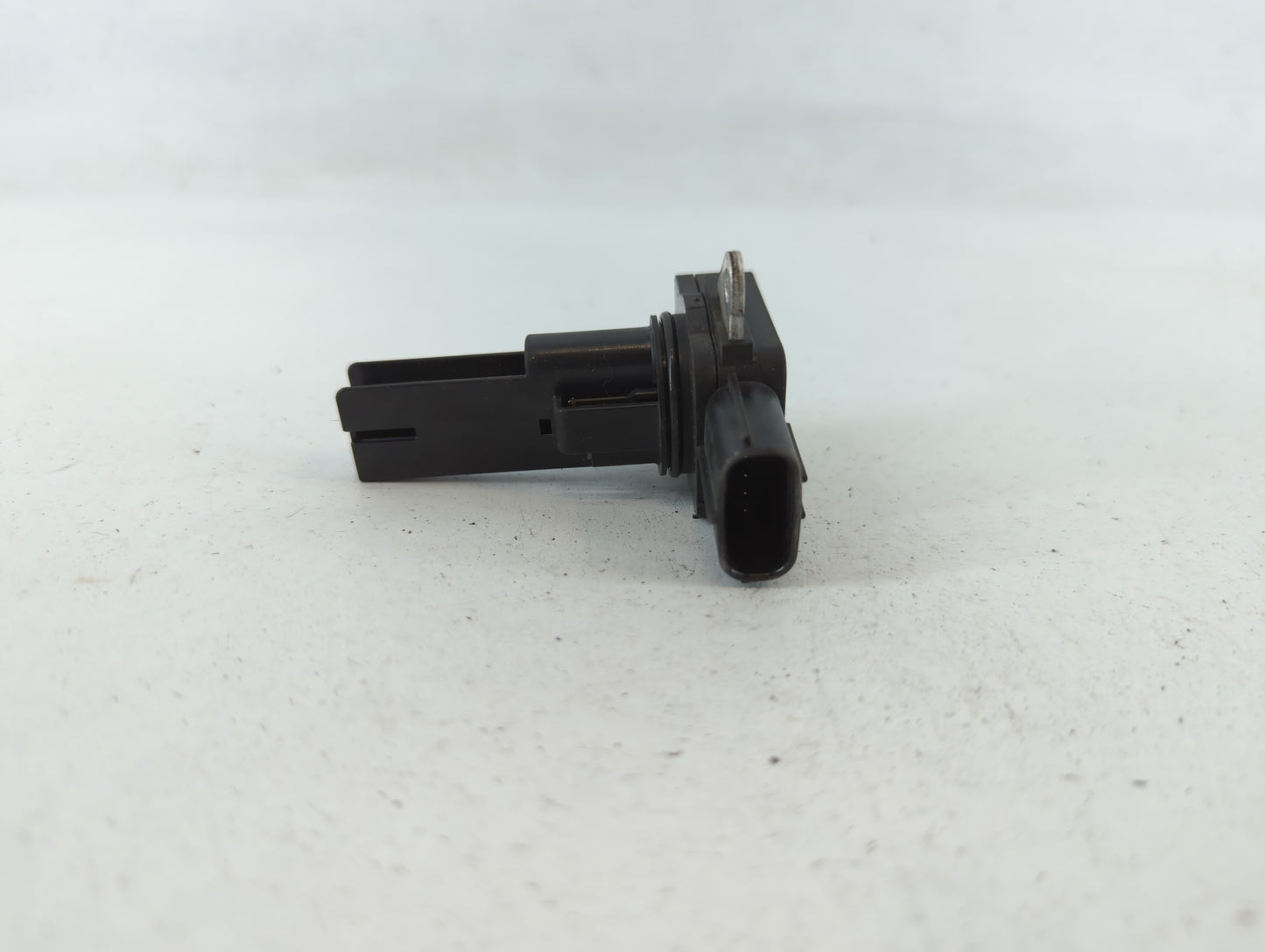 2006-2015 Lexus Is350 Mass Air Flow Meter Maf - Oemusedautoparts1.com