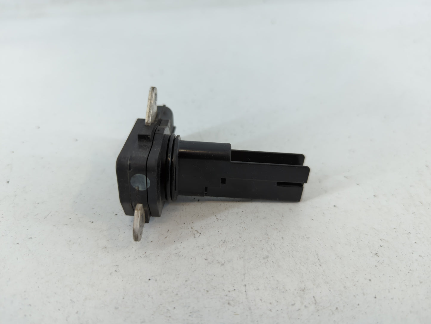 2006-2015 Lexus Is350 Mass Air Flow Meter Maf - Oemusedautoparts1.com