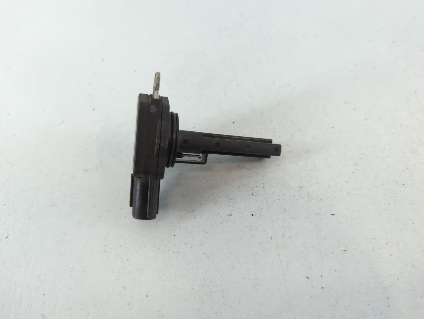 2006-2015 Lexus Is350 Mass Air Flow Meter Maf - Oemusedautoparts1.com