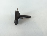 2006-2015 Lexus Is350 Mass Air Flow Meter Maf - Oemusedautoparts1.com