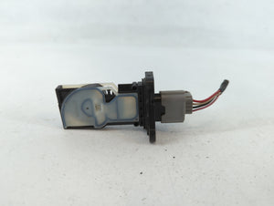 2019-2020 Infiniti Qx50 Mass Air Flow Meter Maf