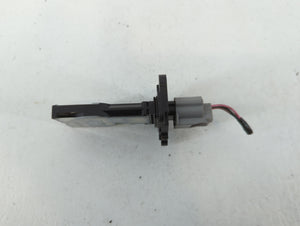 2019-2020 Infiniti Qx50 Mass Air Flow Meter Maf