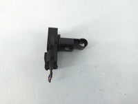 2004-2006 Lexus Es330 Mass Air Flow Meter Maf - Oemusedautoparts1.com