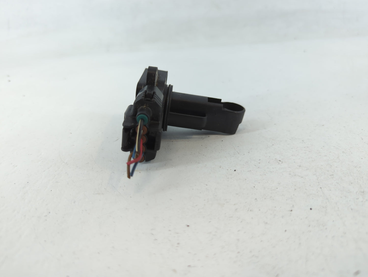 2004-2006 Lexus Es330 Mass Air Flow Meter Maf - Oemusedautoparts1.com