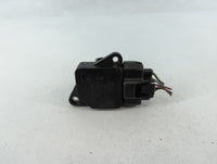 2004-2006 Lexus Es330 Mass Air Flow Meter Maf - Oemusedautoparts1.com