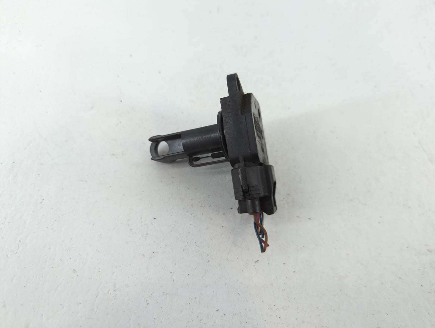 2004-2006 Lexus Es330 Mass Air Flow Meter Maf - Oemusedautoparts1.com