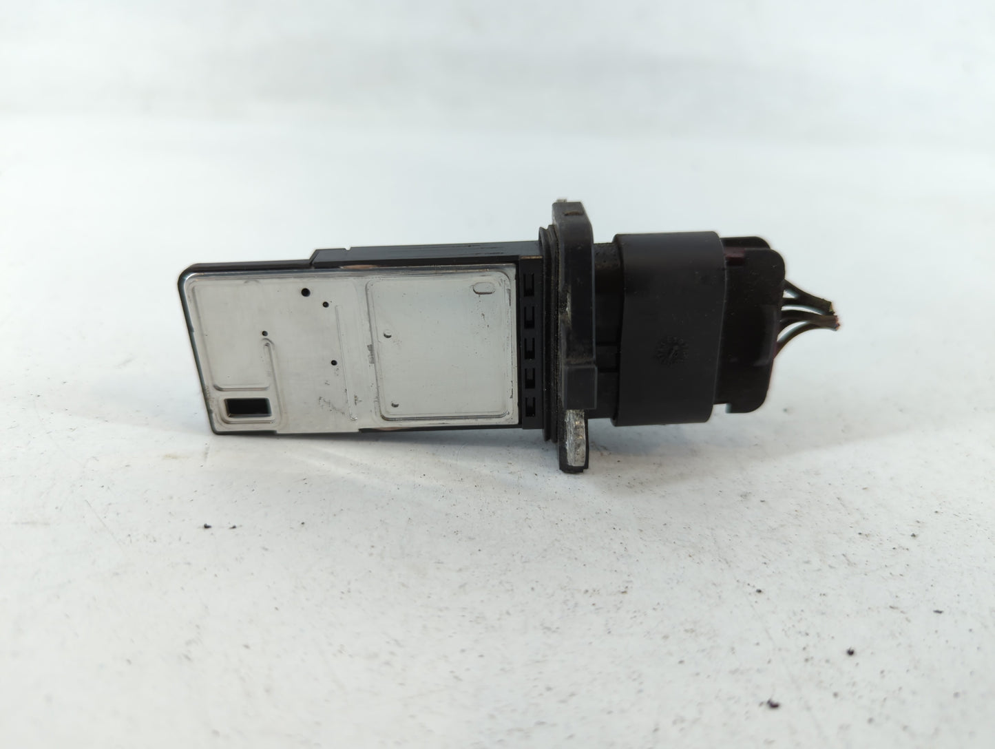 2011-2016 Buick Regal Mass Air Flow Meter Maf - Oemusedautoparts1.com