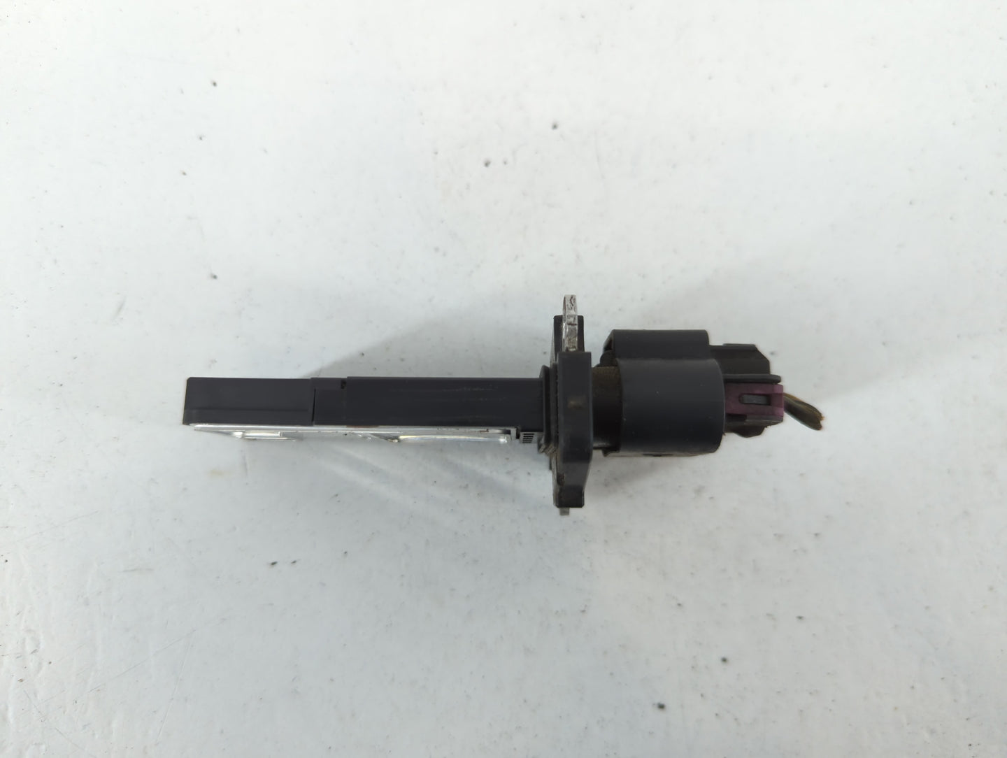 2011-2016 Buick Regal Mass Air Flow Meter Maf - Oemusedautoparts1.com