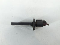 2011-2016 Buick Regal Mass Air Flow Meter Maf - Oemusedautoparts1.com