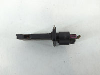 2011-2016 Buick Regal Mass Air Flow Meter Maf - Oemusedautoparts1.com