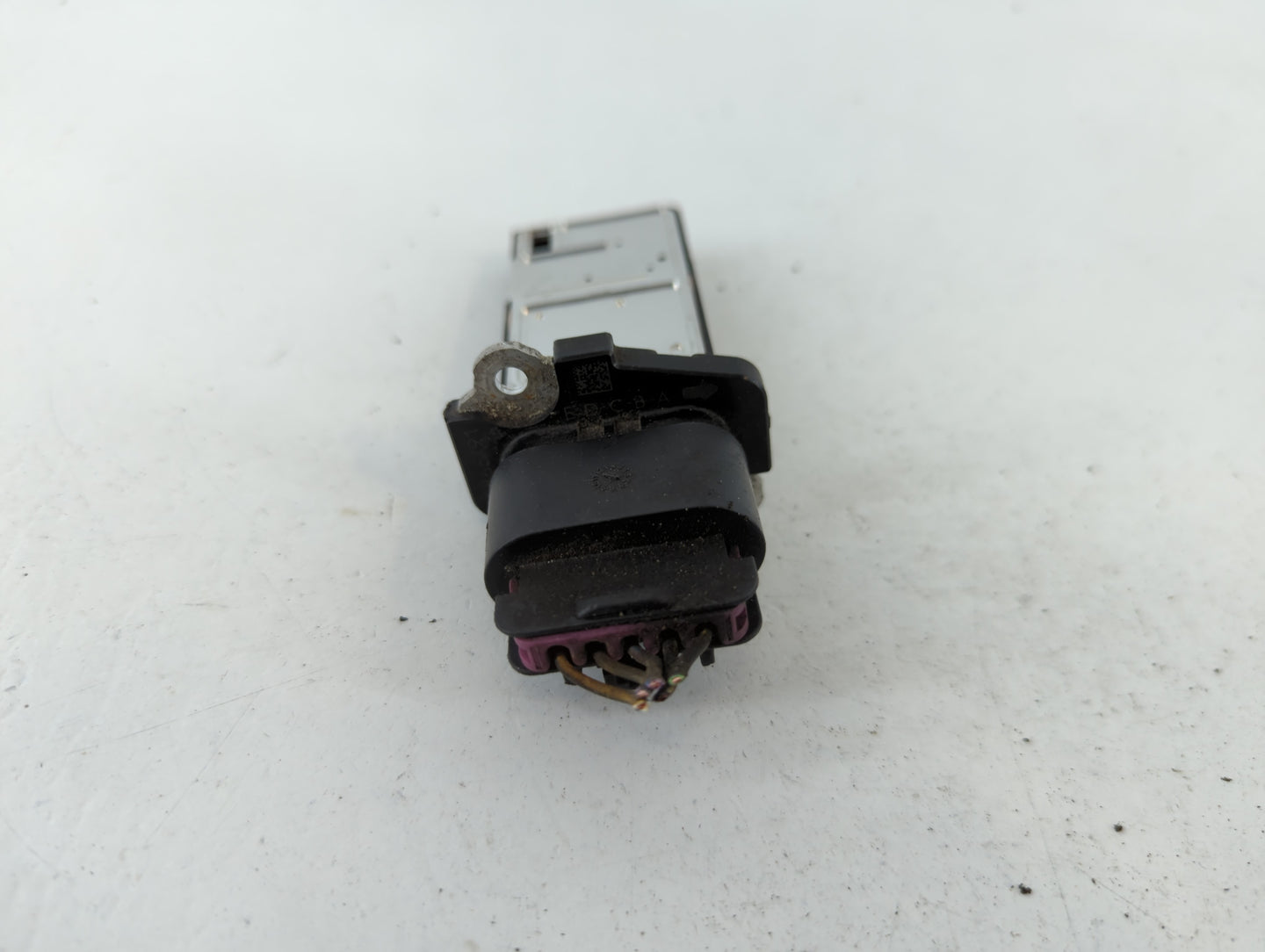 2011-2016 Buick Regal Mass Air Flow Meter Maf - Oemusedautoparts1.com