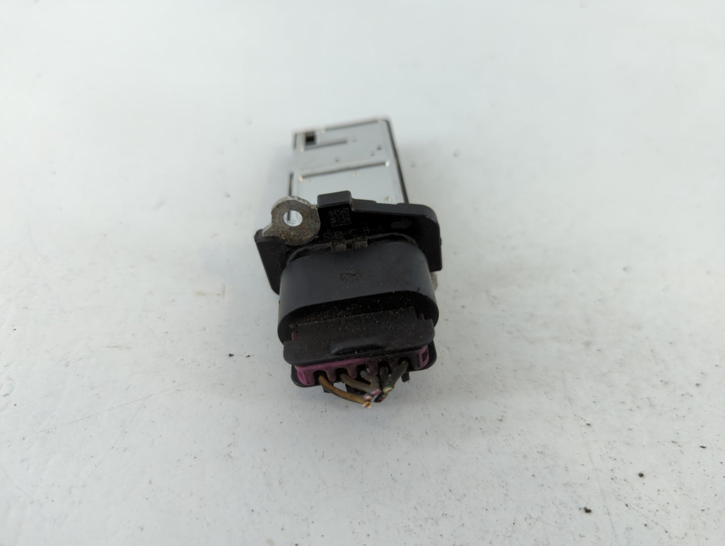 2011-2016 Buick Regal Mass Air Flow Meter Maf - Oemusedautoparts1.com