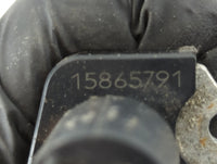 2011-2016 Buick Regal Mass Air Flow Meter Maf - Oemusedautoparts1.com