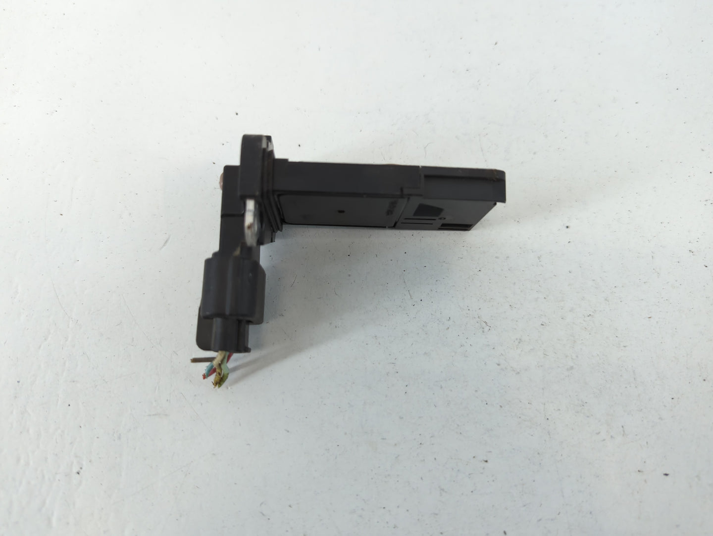 2012-2015 Honda Civic Mass Air Flow Meter Maf - Oemusedautoparts1.com