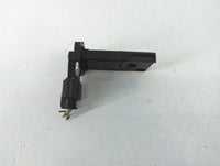 2012-2015 Honda Civic Mass Air Flow Meter Maf - Oemusedautoparts1.com