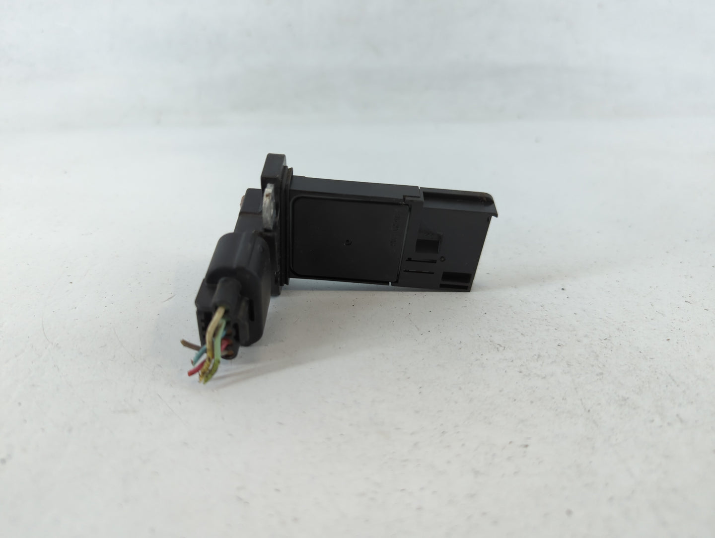 2012-2015 Honda Civic Mass Air Flow Meter Maf - Oemusedautoparts1.com