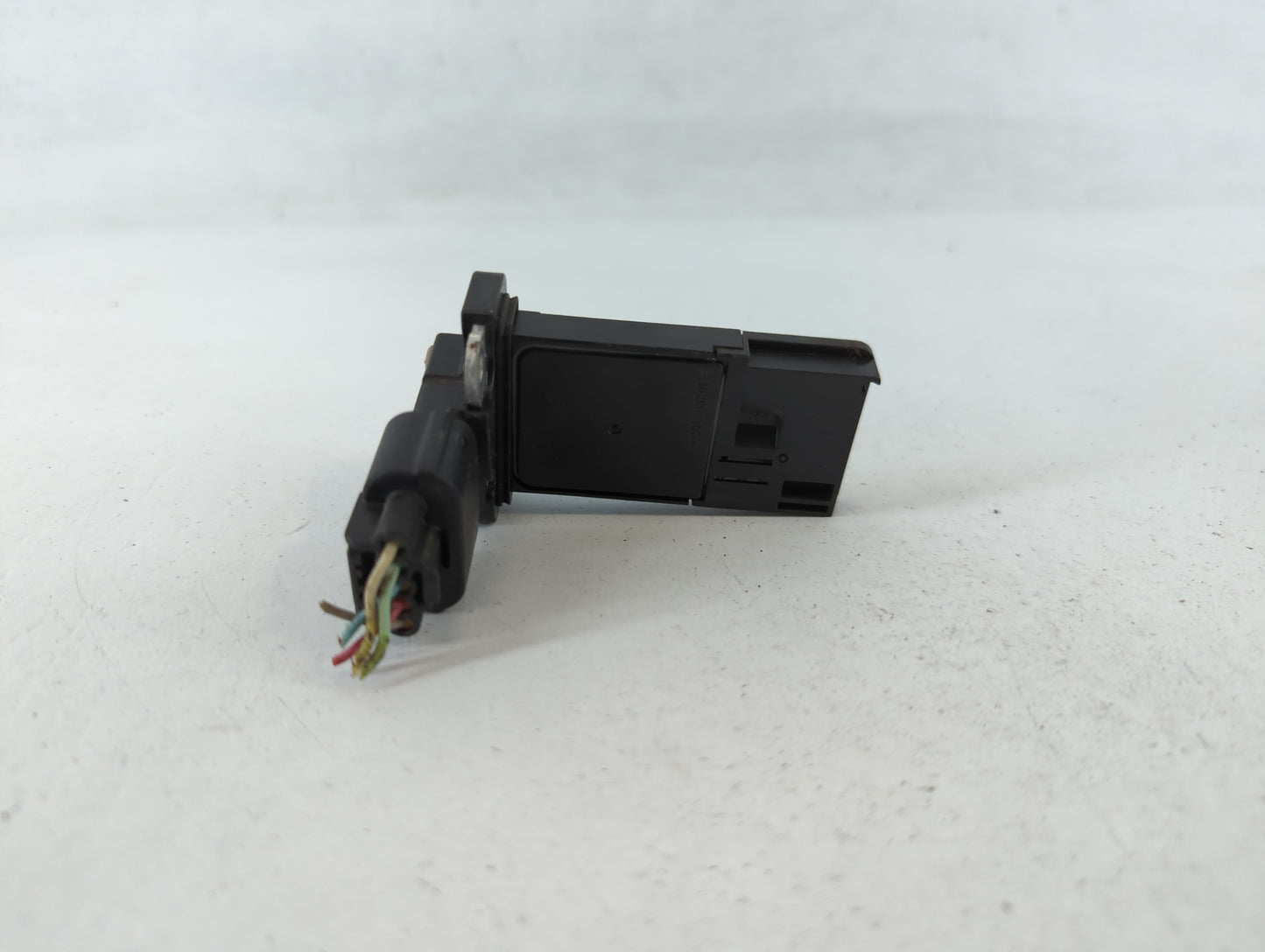 2012-2015 Honda Civic Mass Air Flow Meter Maf - Oemusedautoparts1.com