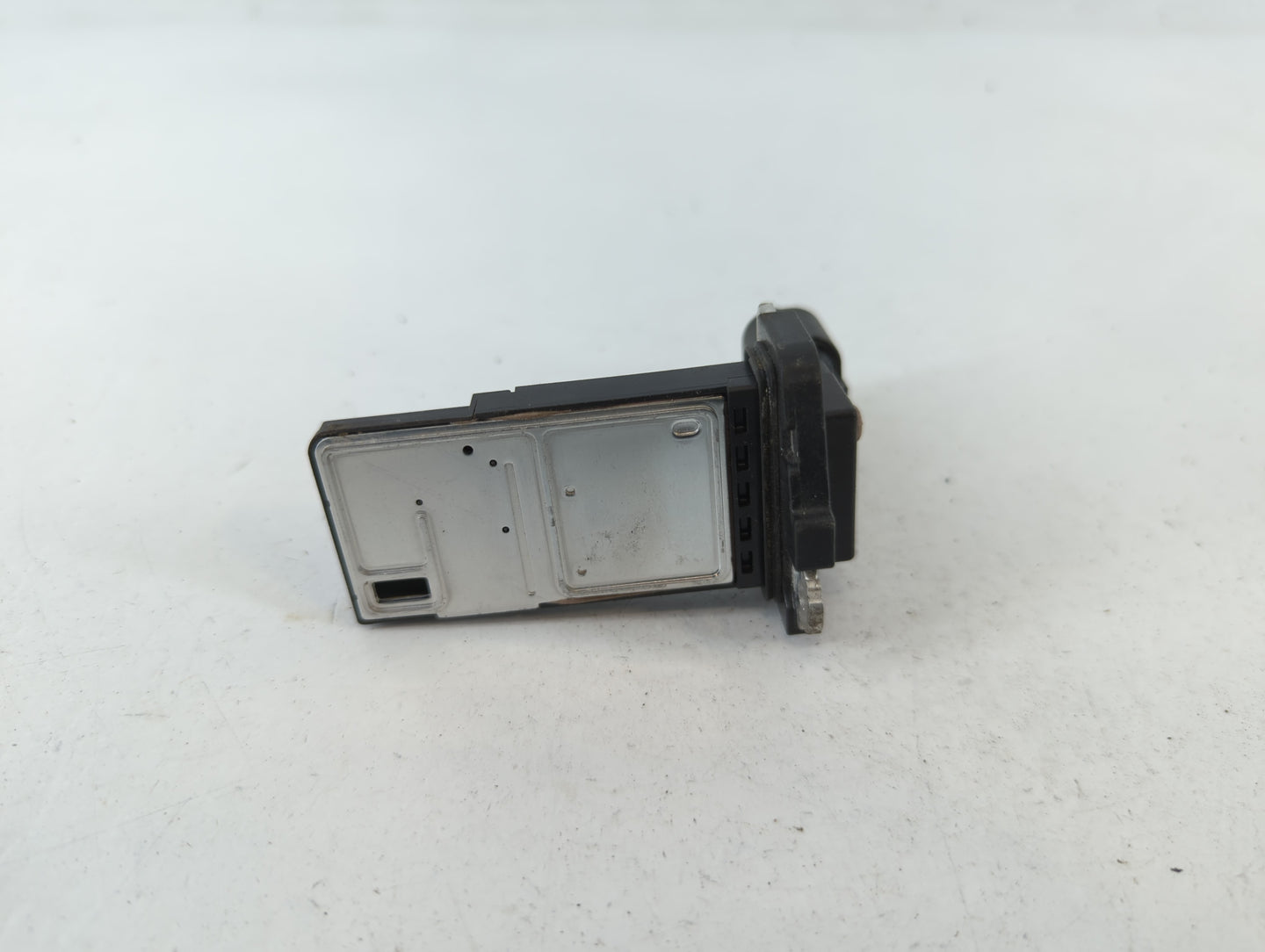 2012-2015 Honda Civic Mass Air Flow Meter Maf - Oemusedautoparts1.com