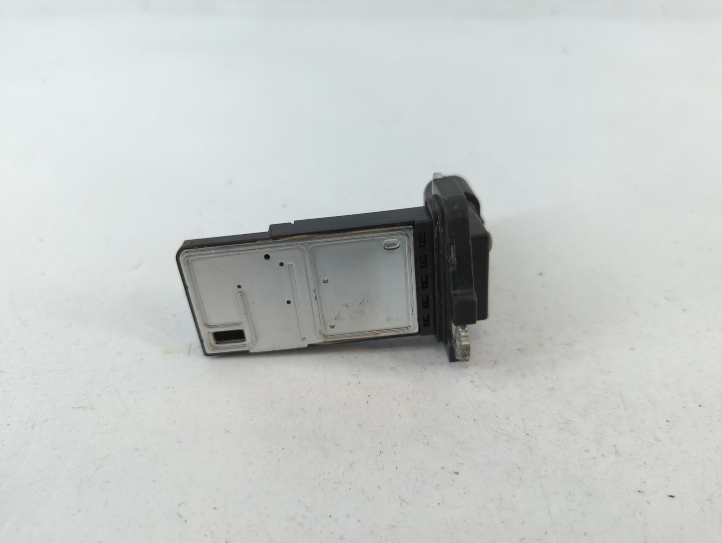 2012-2015 Honda Civic Mass Air Flow Meter Maf - Oemusedautoparts1.com