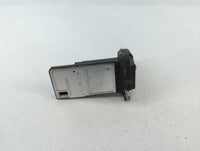 2012-2015 Honda Civic Mass Air Flow Meter Maf - Oemusedautoparts1.com