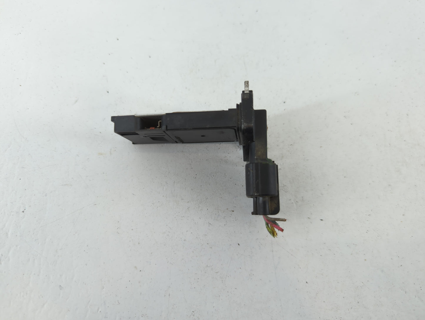 2012-2015 Honda Civic Mass Air Flow Meter Maf - Oemusedautoparts1.com