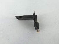 2012-2015 Honda Civic Mass Air Flow Meter Maf - Oemusedautoparts1.com