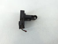 2004-2009 Toyota Prius Mass Air Flow Meter Maf - Oemusedautoparts1.com
