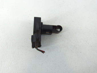 compare product 2004-2009 Toyota Prius Mass Air Flow Meter Maf