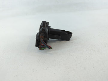 2004-2009 Toyota Prius Mass Air Flow Meter Maf