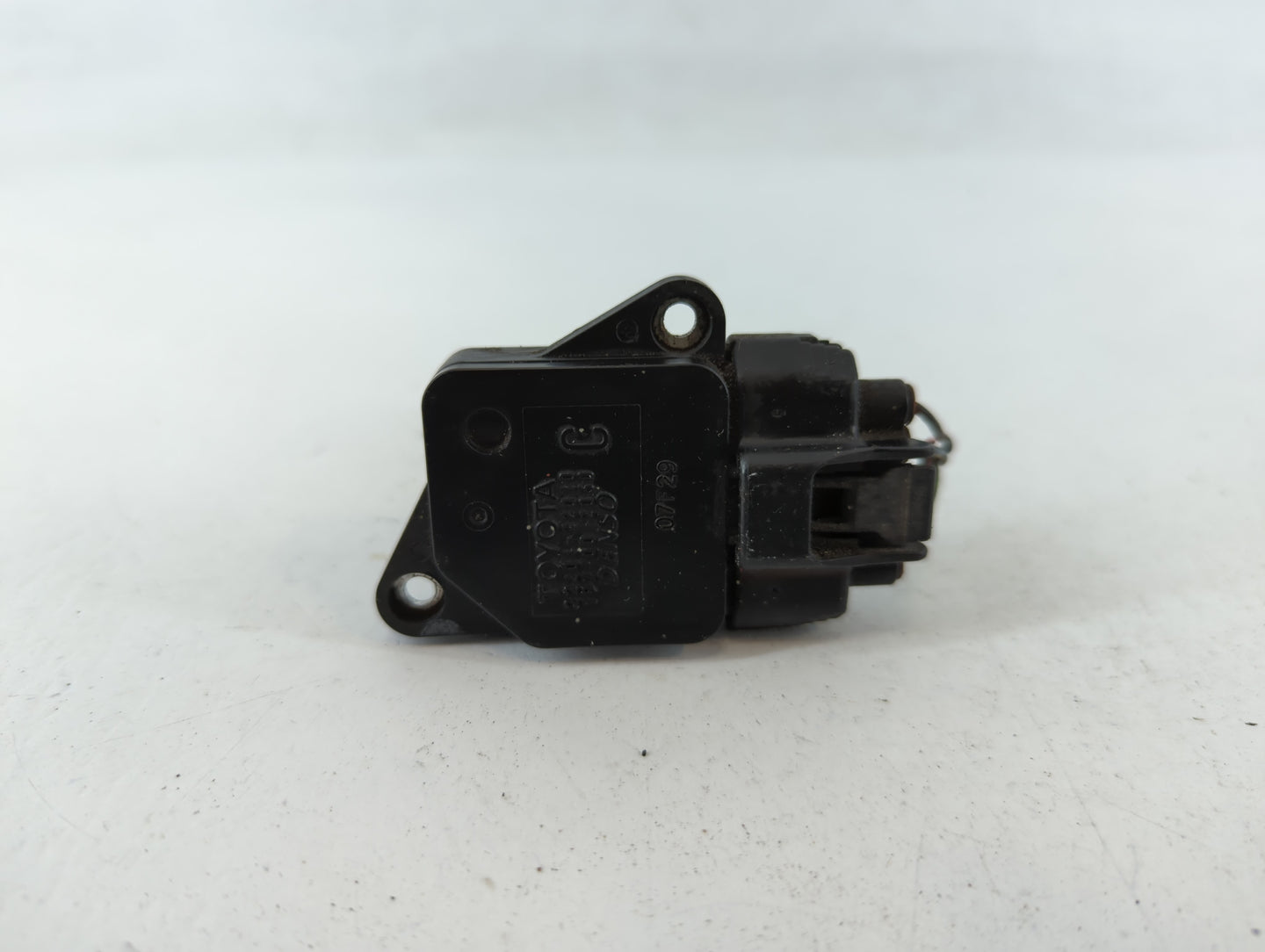 2004-2009 Toyota Prius Mass Air Flow Meter Maf - Oemusedautoparts1.com