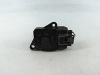 2004-2009 Toyota Prius Mass Air Flow Meter Maf - Oemusedautoparts1.com