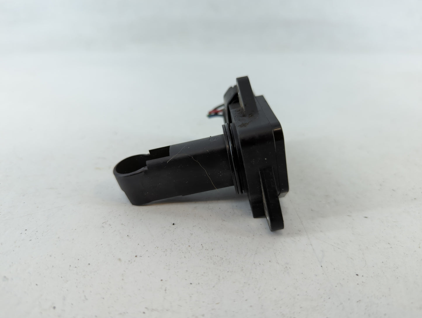 2004-2009 Toyota Prius Mass Air Flow Meter Maf - Oemusedautoparts1.com