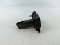 2004-2009 Toyota Prius Mass Air Flow Meter Maf - Oemusedautoparts1.com
