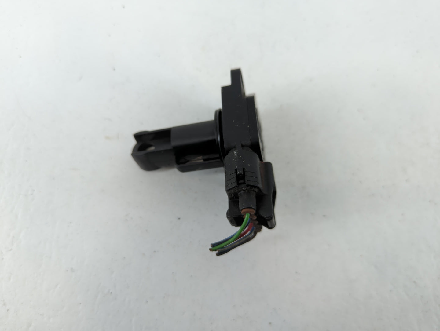 2004-2009 Toyota Prius Mass Air Flow Meter Maf - Oemusedautoparts1.com