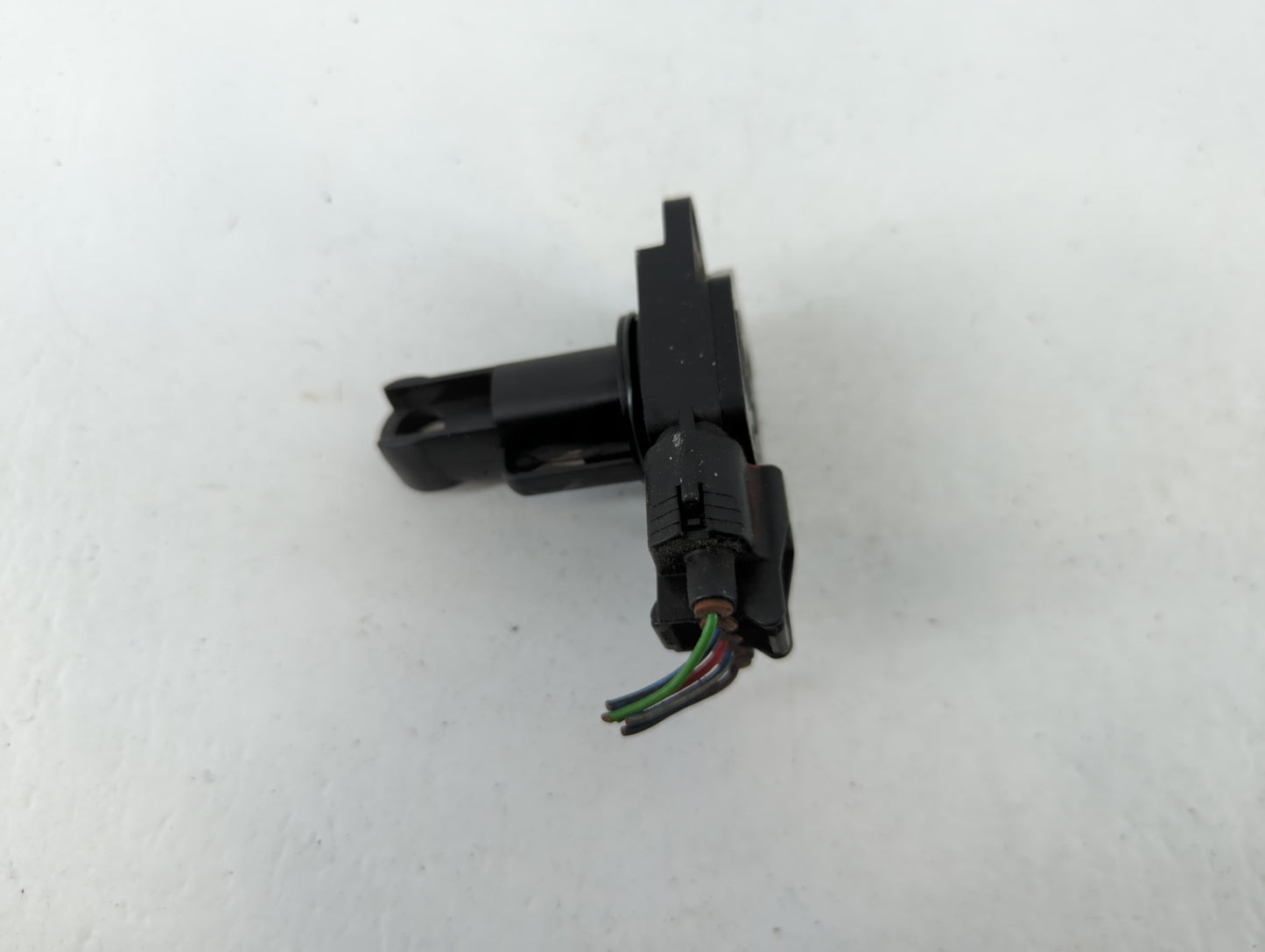 2004-2009 Toyota Prius Mass Air Flow Meter Maf - Oemusedautoparts1.com